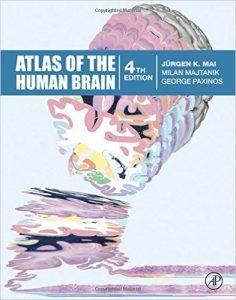 atlas-of-the-human-brain-fourth-edition-4th-edition