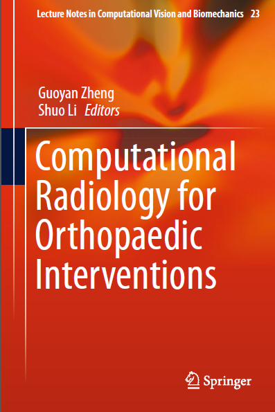 computational-radiology-for-orthopaedic-interventionsskudra-net