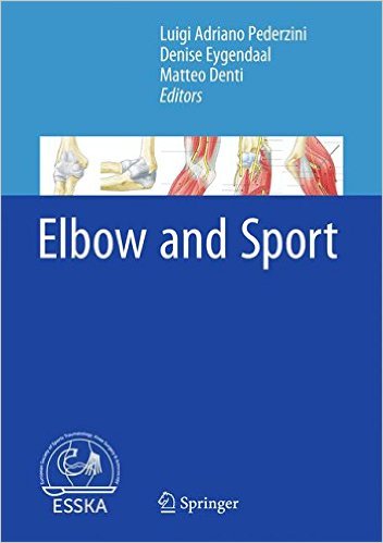 elbow-and-sport-1st-ed