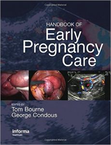 handbook-of-early-pregnancy-care
