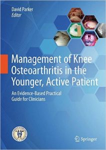 management-of-knee-osteoarthritis-in-the-younger