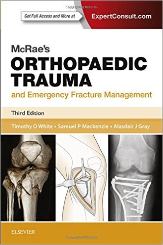 mcraes-orthopaedic-trauma-and-emergency-fracture-management