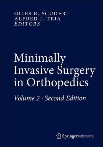 minimally-invasive-surgery-in-orthopedics