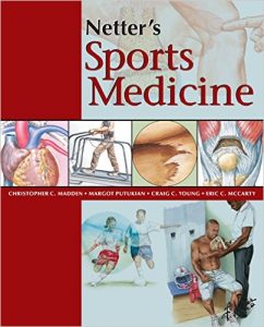 netters-sports-medicine