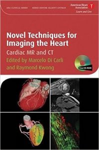 novel-techniques-for-imaging-the-heart