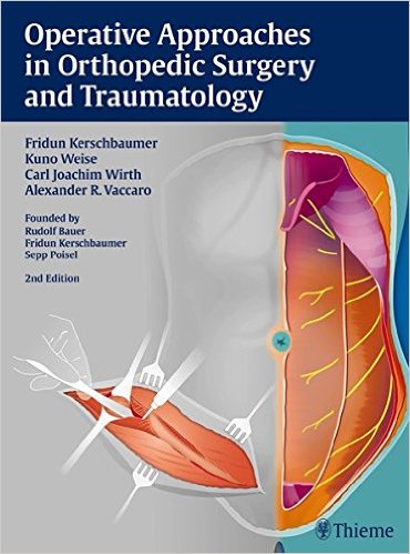 oxford handbook of cardiothoracic surgery procedures
