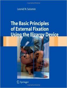 the-basic-principles-of-external-skeletal-fixation-using-the-ilizarov-device