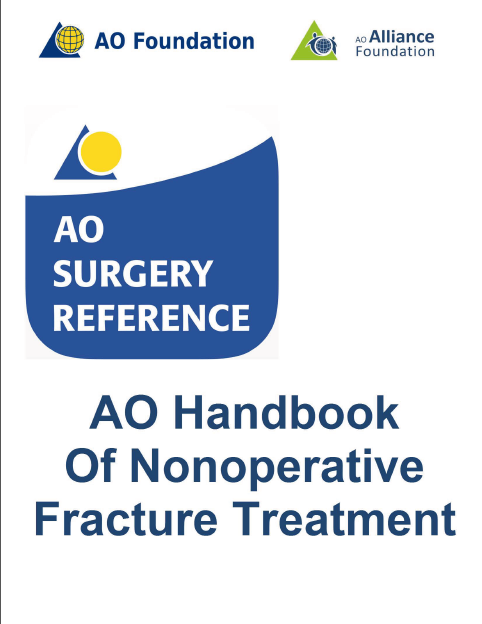 ao-handbook-of-fracture-surgery-skudra-net