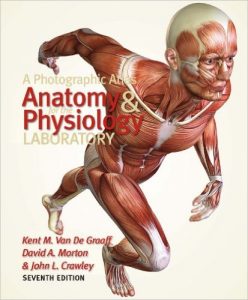 a-photographic-atlas-for-the-anatomy-and-physiology-laboratory-seventh-edition-7th-edition
