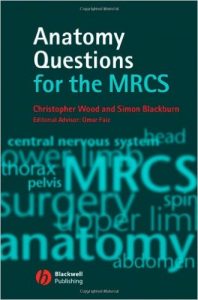 anatomy-questions-for-the-mrcs-1st-edition
