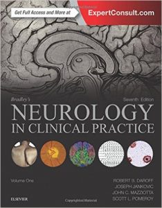 bradleys-neurology-in-clinical-practice