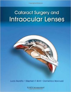 cataract-surgery-and-intraocular-lenses-1st-edition