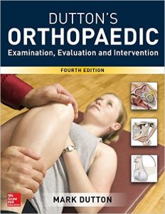 duttons-orthopaedic-examination-evaluation-and-intervention-fourth-edition-4th-edition