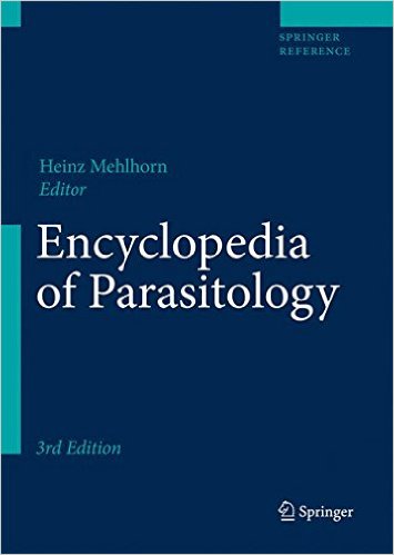 encyclopedia-of-parasitology-springer-reference-3rd-edition