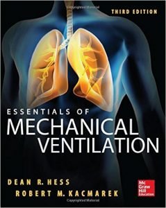 essentials-of-mechanical-ventilation-third-edition-3rd-edition