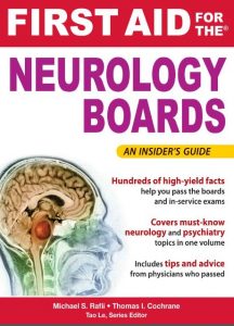 first-aid-for-the-neurology-boards-pdf
