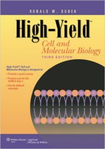 high-yield-cell-and-molecular-biology