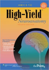high-yield-neuroanatomy-high-yield-series-fourth-edition