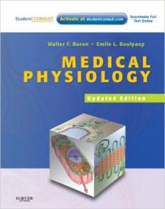 medical-physiology-2e