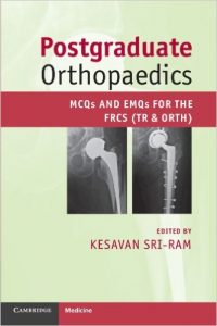 postgraduate-orthopaedics-mcqs-and-emqs-for-the-frcs-tr-orth-1st-edition
