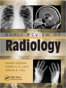rapid-review-of-radiology-medical-rapid-review-series-1st-edition