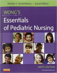 wongs-essentials-of-pediatric-nursing-9e-9th-edition
