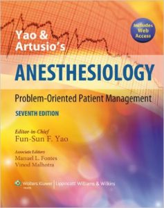 yao-and-artusios-anesthesiology