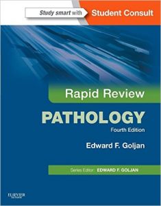rapid-review-pathology-4e-skudra
