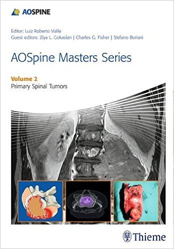 aospine-masters-series-volume-2