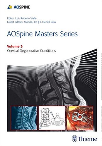 aospine-masters-series-volume-3