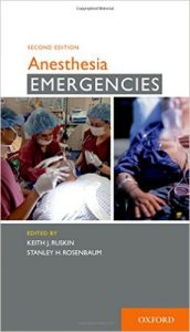 anesthesia-emergencies-2nd-edition