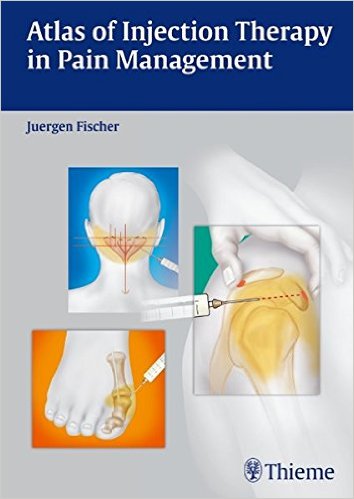 atlas-of-injection-therapy-in-pain-management-1st-edition