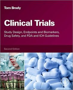 clinical-trials-second-edition