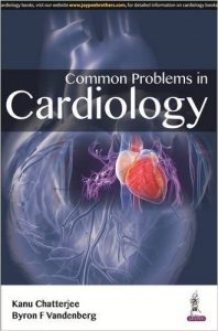common-problems-in-cardiology-1st-edition