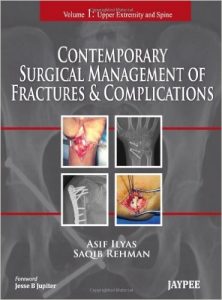 contemporary-surgical-management-of-fractures-and-complications-1st-edition