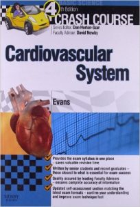 crash-course-cardiovascular-system-4e-4th-edition