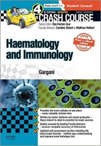 crash-course-haematology-and-immunology-4e-4th-edition