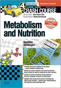crash-course-metabolism-and-nutrition-4e