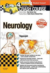 crash-course-neurology
