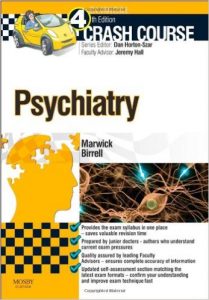 crash-course-psychiatry-4e-4th-edition