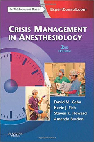 crisis-management-in-anesthesiology-2e-2nd-edition