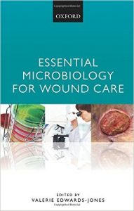 essential-microbiology-for-wound-care-1st-edition
