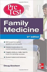 family-medicine-pretest-self-assessment-and-review-third-edition-3rd-edition
