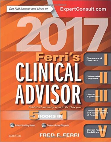 ferris-clinical-advisor-2017