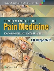 fundamentals-of-pain-medicine-how-to-diagnose-and-treat-your-patients