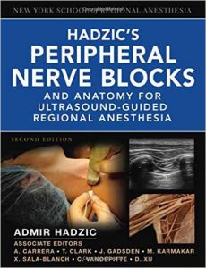hadzics-peripheral-nerve-blocks-and-anatomy-for-ultrasound-guided-regional-anesthesia