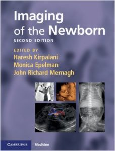 imaging-of-the-newborn-cambridge-medicine-hardcover-2nd-edition