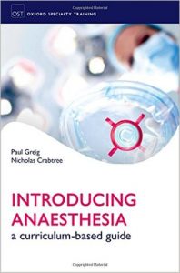 introducing-anaesthesia-oxford-specialty-training-1-pappsc-edition