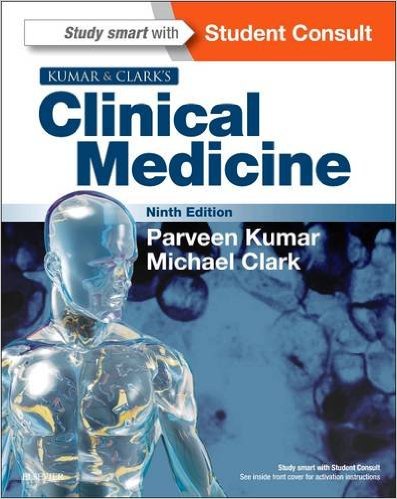 kumar-and-clarks-clinical-medicine-9e-9th-edition