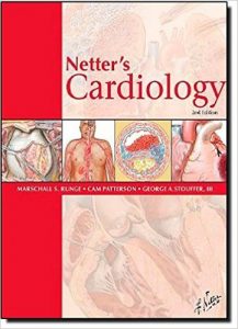 netters-cardiology-2e